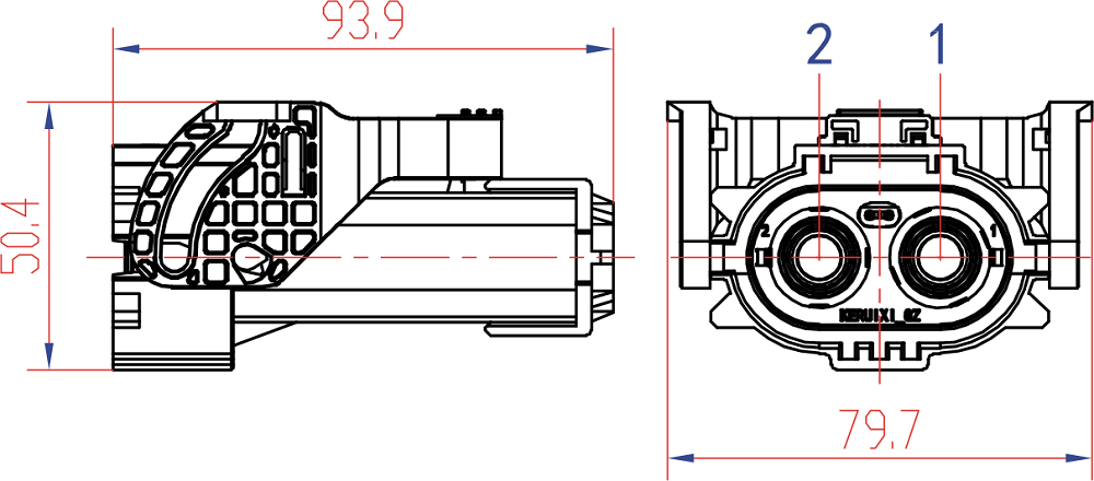 CC20-Series-2Pin-Plug-Straight.png