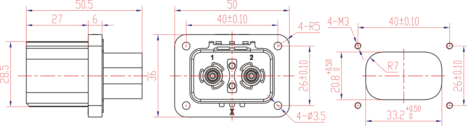 CC17-Series-2Pin-Socket mounting dimensions.png