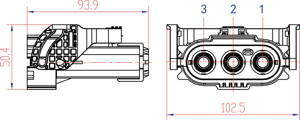 CC16-Series-3Pin-Plug-Straight.png