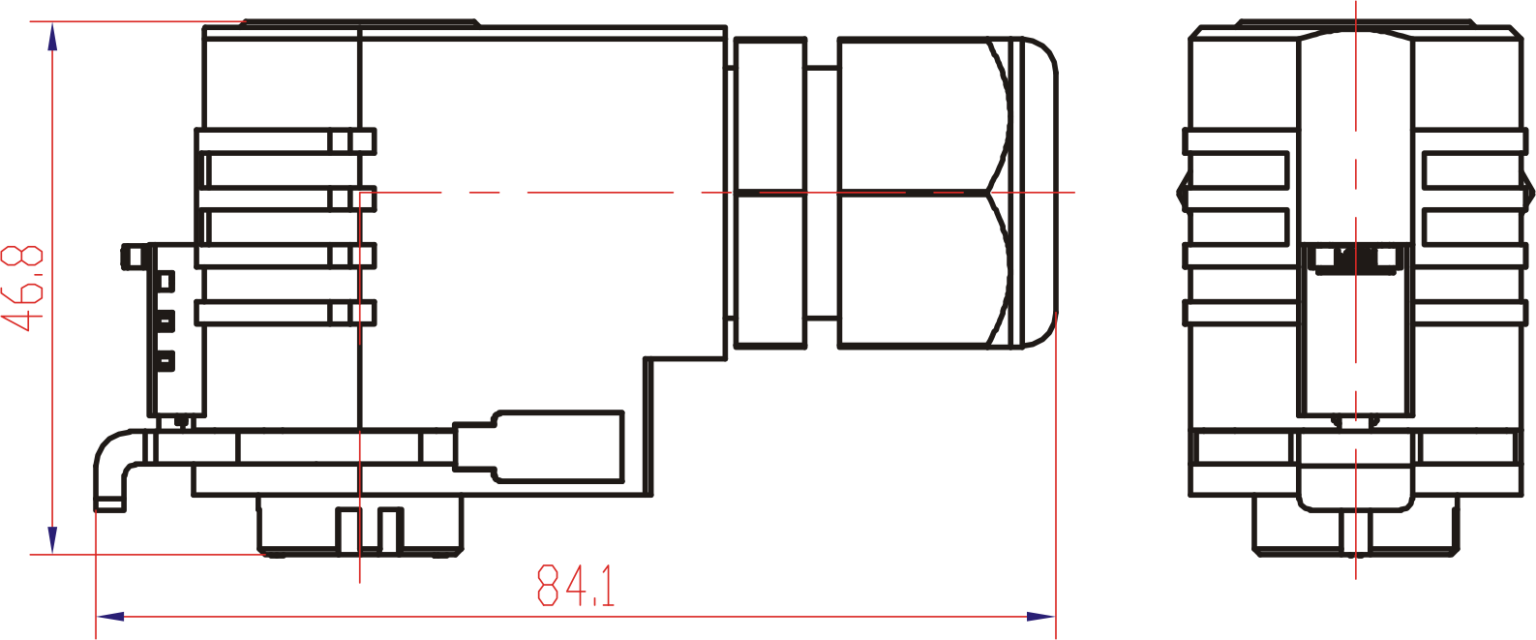 CC12 1PIN Plug Mounting dimensions.png